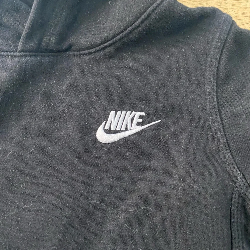 Nike child’s size